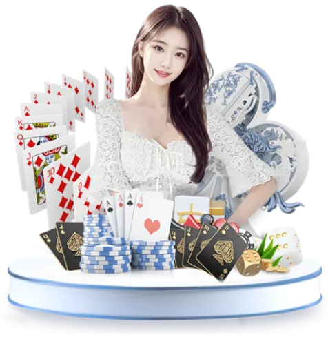 Chương trình VIP HM88 Casino